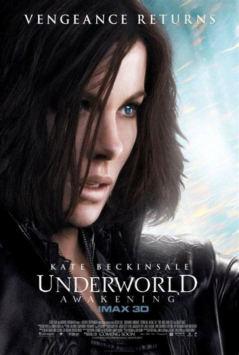 movieshd underworld: awakening